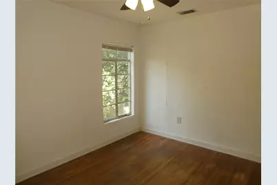 4005 Maplewood Avenue #B, Austin, TX 78722 - Photo 5