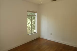 4005 Maplewood Ave, Austin, TX 78722 - Photo 5