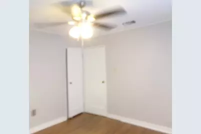 4005 Maplewood Avenue #B, Austin, TX 78722 - Photo 9
