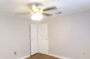 4005 Maplewood Ave, Austin, TX 78722 - Photo 9