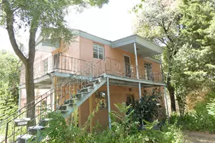 4005 Maplewood Ave, Austin, TX 78722 - Photo 1