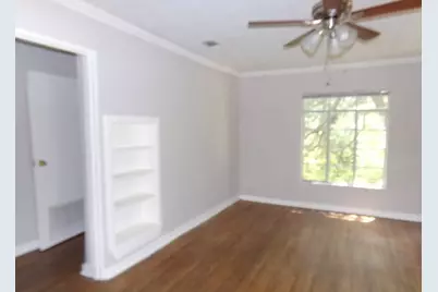 4005 Maplewood Avenue #B, Austin, TX 78722 - Photo 7