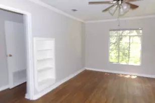 4005 Maplewood Ave, Austin, TX 78722 - Photo 7