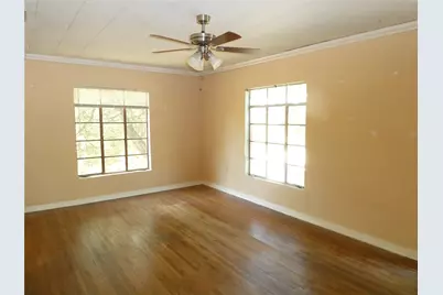 4005 Maplewood Avenue #B, Austin, TX 78722 - Photo 3
