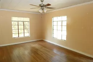 4005 Maplewood Ave, Austin, TX 78722 - Photo 3