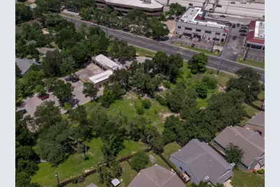 12182 Jollyville Road, Austin, TX 78759 - Photo 25