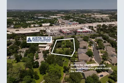 12182 Jollyville Road, Austin, TX 78759 - Photo 19