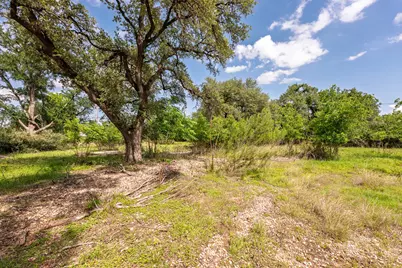 12182 Jollyville Road, Austin, TX 78759 - Photo 9