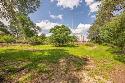 12182 Jollyville Road, Austin, TX 78759 - Photo 15