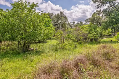 12182 Jollyville Road, Austin, TX 78759 - Photo 5