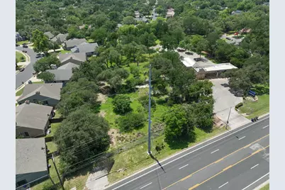 12182 Jollyville Road, Austin, TX 78759 - Photo 3