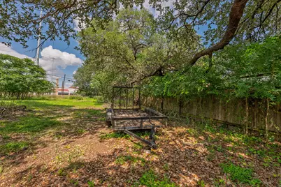 12182 Jollyville Road, Austin, TX 78759 - Photo 13