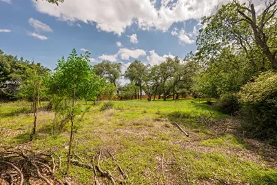 12182 Jollyville Road, Austin, TX 78759 - Photo 7