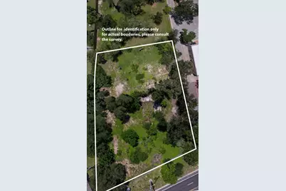 12182 Jollyville Road, Austin, TX 78759 - Photo 3