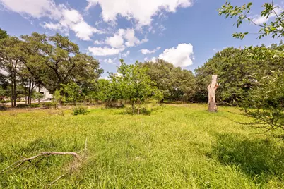 12182 Jollyville Road, Austin, TX 78759 - Photo 11