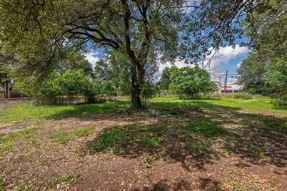 12182 Jollyville Road, Austin, TX 78759 - Photo 15