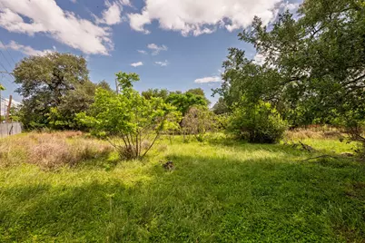 12182 Jollyville Road, Austin, TX 78759 - Photo 5