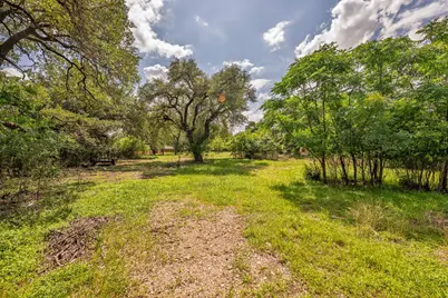 12182 Jollyville Road, Austin, TX 78759 - Photo 17