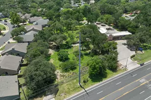 12182 Jollyville Rd, Austin, TX 78759 - Photo 1