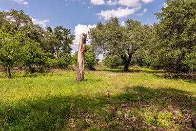 12182 Jollyville Road, Austin, TX 78759 - Photo 11