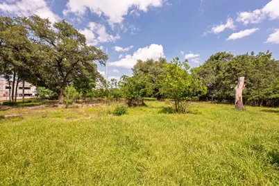 12182 Jollyville Road, Austin, TX 78759 - Photo 9