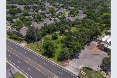 12182 Jollyville Road, Austin, TX 78759 - Photo 21