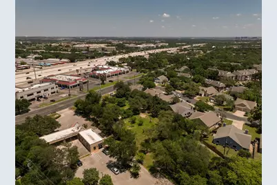 12182 Jollyville Road, Austin, TX 78759 - Photo 23