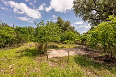12182 Jollyville Road, Austin, TX 78759 - Photo 7