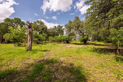 12182 Jollyville Road, Austin, TX 78759 - Photo 13