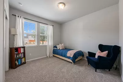 2720 Sage Ranch Drive, Leander, TX 78641 - Photo 19