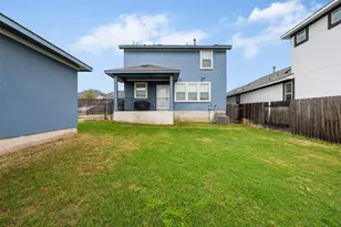 2720 Sage Ranch Dr, Leander, TX 78641 - Photo 35