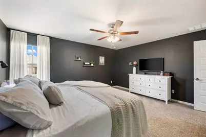 2720 Sage Ranch Drive, Leander, TX 78641 - Photo 25