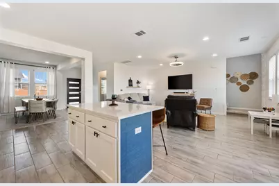 2720 Sage Ranch Drive, Leander, TX 78641 - Photo 17