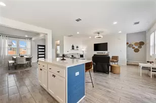 2720 Sage Ranch Dr, Leander, TX 78641 - Photo 17