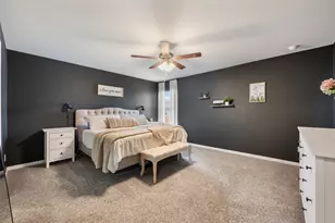 2720 Sage Ranch Dr, Leander, TX 78641 - Photo 23