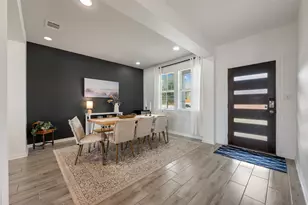 2720 Sage Ranch Dr, Leander, TX 78641 - Photo 5