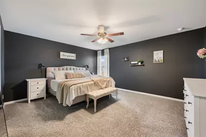 2720 Sage Ranch Drive, Leander, TX 78641 - Photo 23