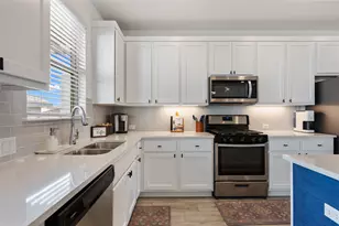 2720 Sage Ranch Dr, Leander, TX 78641 - Photo 15