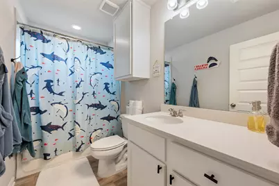 2720 Sage Ranch Drive, Leander, TX 78641 - Photo 31