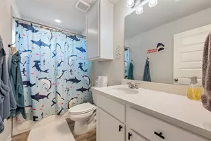 2720 Sage Ranch Dr, Leander, TX 78641 - Photo 31