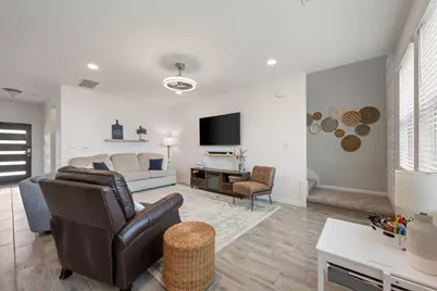 2720 Sage Ranch Drive, Leander, TX 78641 - Photo 11