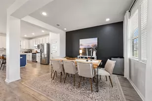 2720 Sage Ranch Dr, Leander, TX 78641 - Photo 7