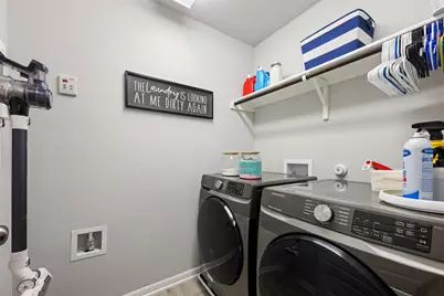 2720 Sage Ranch Drive, Leander, TX 78641 - Photo 21