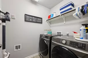 2720 Sage Ranch Dr, Leander, TX 78641 - Photo 21