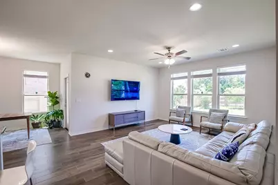 9202 Spade Circle, Austin, TX 78717 - Photo 21