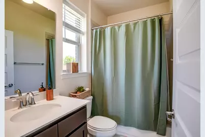 9202 Spade Circle, Austin, TX 78717 - Photo 25