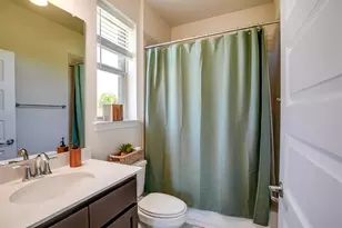 9202 Spade Cir, Austin, TX 78717 - Photo 25