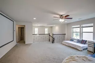 9202 Spade Cir, Austin, TX 78717 - Photo 17