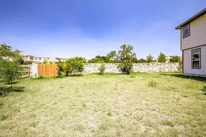 9202 Spade Circle, Austin, TX 78717 - Photo 29