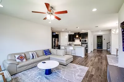 9202 Spade Circle, Austin, TX 78717 - Photo 13